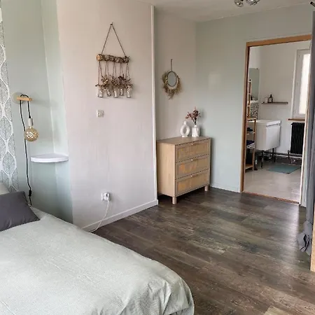 Les Valericaines Saint-Valery-sur-Somme