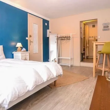 Les Valericaines * Saint-Valery-sur-Somme