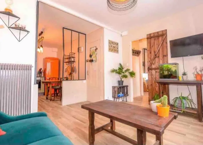 Les Valericaines * Saint-Valéry-sur-Somme